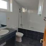 Ski-bike-hike, Apartment Vyšné Ružbachy