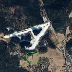 Apartment Ski-bike-hike, *