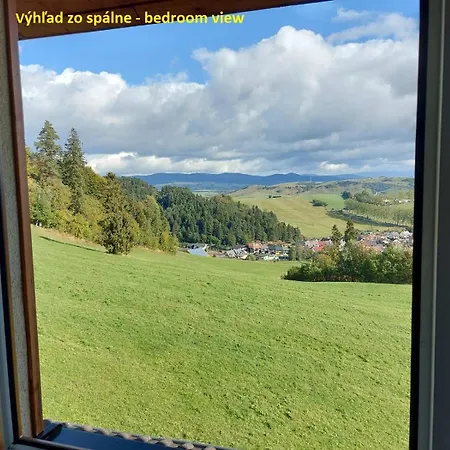 Ski-bike-hike, 아파트 *